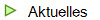Aktuelles