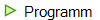 Programm