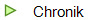 Chronik