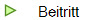 Beitritt