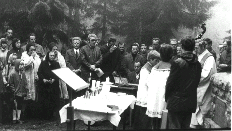 Beschreibung: http://www.waldverein-arnbruck.de/images/waldwi5.gif